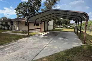 1925 NE 28th St, Ocala, FL 34470 - Photo 3