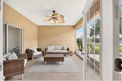 4987 SW 63rd Loop, Ocala, FL 34474 - Photo 27