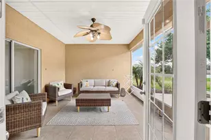 4987 SW 63rd Loop, Ocala, FL 34474 - Photo 27