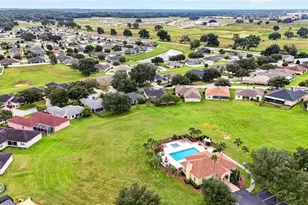 4987 SW 63rd Loop, Ocala, FL 34474 - Photo 31