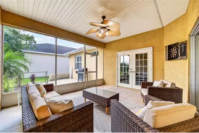 4987 SW 63rd Loop, Ocala, FL 34474 - Photo 29