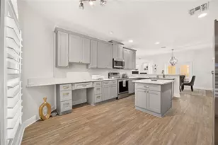 4987 SW 63rd Loop, Ocala, FL 34474 - Photo 13