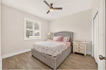 4987 SW 63rd Loop, Ocala, FL 34474 - Photo 21
