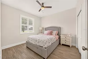 4987 SW 63rd Loop, Ocala, FL 34474 - Photo 21
