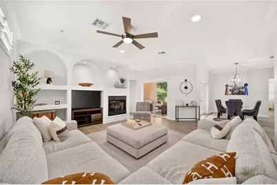 4987 SW 63rd Loop, Ocala, FL 34474 - Photo 9