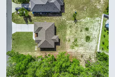 4994 SW 166th Loop, Ocala, FL 34473 - Photo 35