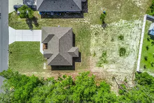 4994 SW 166th Loop, Ocala, FL 34473 - Photo 35