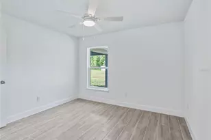 4994 SW 166th Loop, Ocala, FL 34473 - Photo 23