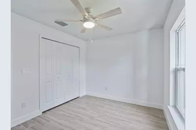4994 SW 166th Loop, Ocala, FL 34473 - Photo 25