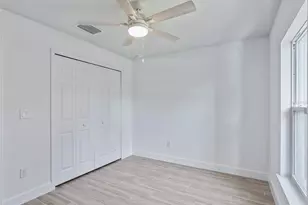 4994 SW 166th Loop, Ocala, FL 34473 - Photo 25