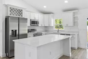 4994 SW 166th Loop, Ocala, FL 34473 - Photo 9
