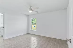 4994 SW 166th Loop, Ocala, FL 34473 - Photo 15