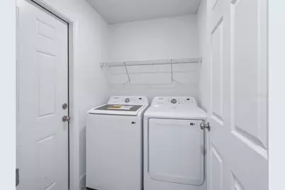 4994 SW 166th Loop, Ocala, FL 34473 - Photo 27