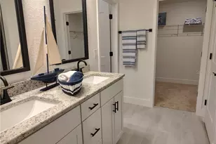 2509 Clearwood St, Inverness, FL 34452 - Photo 7