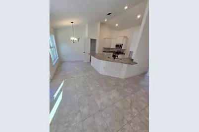 2505 Clearwood Street, Inverness, FL 34452 - Photo 9