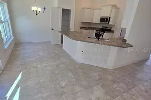 2505 Clearwood St, Inverness, FL 34452 - Photo 9
