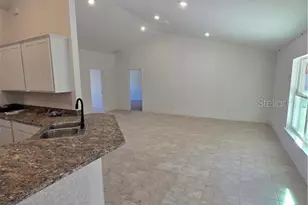 2505 Clearwood St, Inverness, FL 34452 - Photo 11
