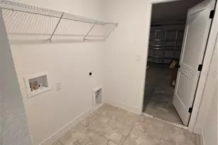 2505 Clearwood St, Inverness, FL 34452 - Photo 5