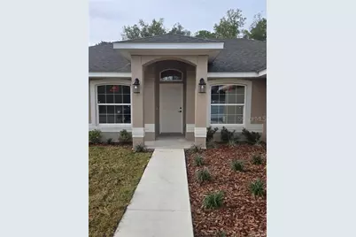 2505 Clearwood Street, Inverness, FL 34452 - Photo 3