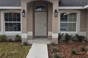 2505 Clearwood St, Inverness, FL 34452 - Photo 3