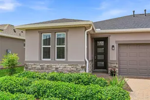 5329 NW 34th St, Ocala, FL 34482 - Photo 1
