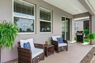5329 NW 34th St, Ocala, FL 34482 - Photo 29