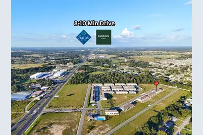 6604 SW 82nd Loop, Ocala, FL 34476 - Photo 31