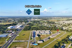 6604 SW 82nd Loop, Ocala, FL 34476 - Photo 31