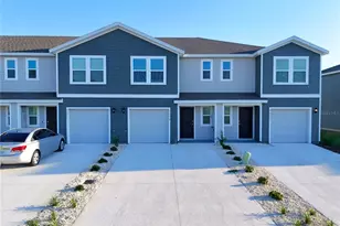 6604 SW 82nd Loop, Ocala, FL 34476 - Photo 1