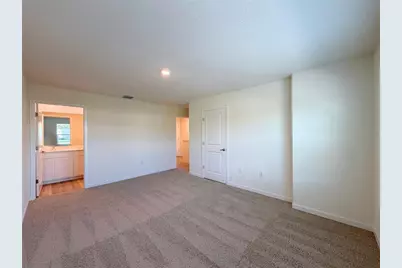 6604 SW 82nd Loop, Ocala, FL 34476 - Photo 15