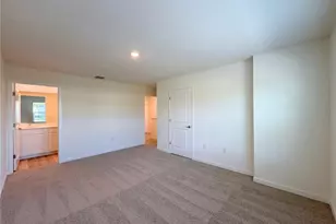 6604 SW 82nd Loop, Ocala, FL 34476 - Photo 15