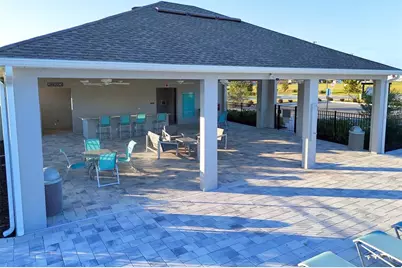 6604 SW 82nd Loop, Ocala, FL 34476 - Photo 27