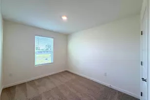 6604 SW 82nd Loop, Ocala, FL 34476 - Photo 17