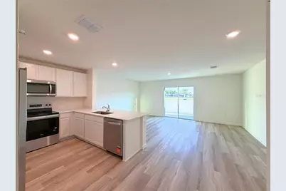 6608 SW 82nd Loop, Ocala, FL 34476 - Photo 5