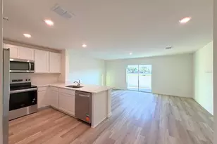 6608 SW 82nd Loop, Ocala, FL 34476 - Photo 5