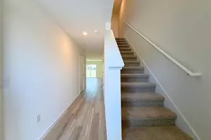6608 SW 82nd Loop, Ocala, FL 34476 - Photo 11