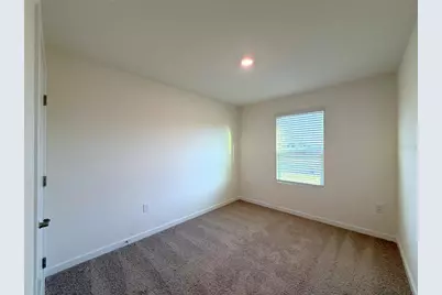 6608 SW 82nd Loop, Ocala, FL 34476 - Photo 19