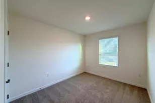 6608 SW 82nd Loop, Ocala, FL 34476 - Photo 19