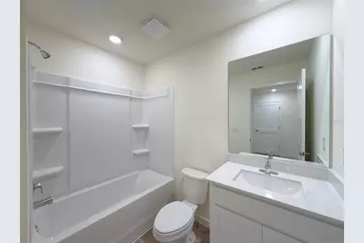 6608 SW 82nd Loop, Ocala, FL 34476 - Photo 21