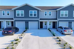 6608 SW 82nd Loop, Ocala, FL 34476 - Photo 1