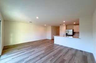 6608 SW 82nd Loop, Ocala, FL 34476 - Photo 9