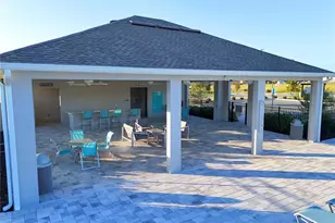 6608 SW 82nd Loop, Ocala, FL 34476 - Photo 27