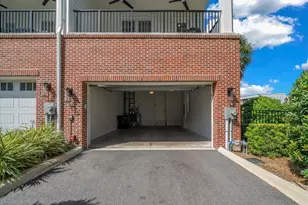 121 SE Watula Ave, Ocala, FL 34471 - Photo 9