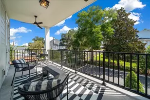 121 SE Watula Ave, Ocala, FL 34471 - Photo 45