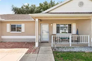 5216 NW 21st Loop, Ocala, FL 34482 - Photo 7