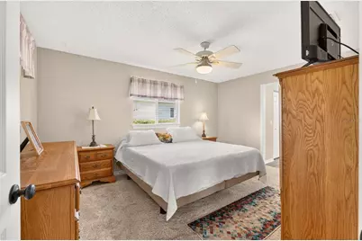 5216 NW 21st Loop, Ocala, FL 34482 - Photo 27