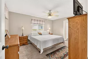 5216 NW 21st Loop, Ocala, FL 34482 - Photo 27