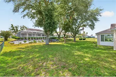 5216 NW 21st Loop, Ocala, FL 34482 - Photo 55