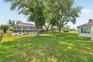 5216 NW 21st Loop, Ocala, FL 34482 - Photo 55