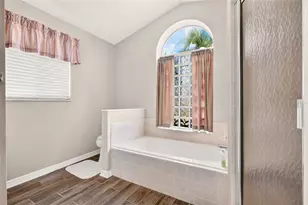 5216 NW 21st Loop, Ocala, FL 34482 - Photo 33